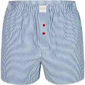 Phil&Co. Boxer Classic Sets 6-Pack