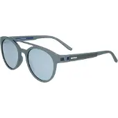 Kodak Runde Sonnenbrille CF90010 Herren-Damen