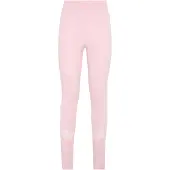 Plein sport Leggings Statement