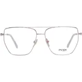 Maje Brille MJ3021 401 53
