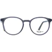 Pepe Jeans Brillenfassung PJ3432 C3 50