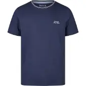 Phil&Co. Pyjama Shorty