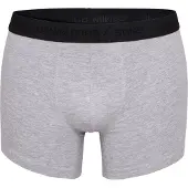 MG Retro Boxer Mix Colors 8-Pack