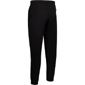 Dlx Tusk Active Jogginghose für Herren (Schwarz)