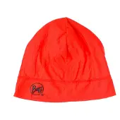 Buff Mikrofaser-Hut 122200