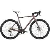 Scott Bikes Speedster Gravel Team 28'' 2026 Gravelbike-Braun-M