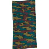 Buff Multifunktionaler Halstuch 130400 Unisex