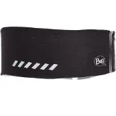 Buff Stirnband 115000