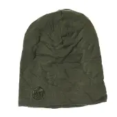 Buff Mütze mit Fleece-Futter 119400