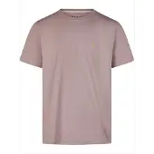 Phil&Co. Pyjama Shorty