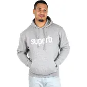 Superb 6010 Herren Hoodie