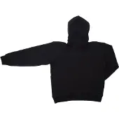 Dsquared2 Relax Icon DQ2030D0-A22DQ Mädchen Hoodie