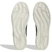 Adidas Sneaker GRAND COURT ALPHA herren