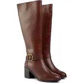 Sole Ginny Kniehohe Stiefel