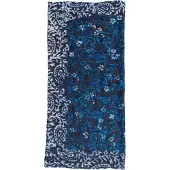 Buff Multifunktionaler Halstuch 130200 Unisex