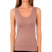 Playtex Liberty Sport nahtloses Tank-Top 4588 Damen