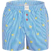 Phil&Co. Boxer Classics 6-Pack