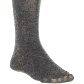 Vignoni Warmer Trikotanzug aus Stretch-Baumwolle 88244 Mädchen