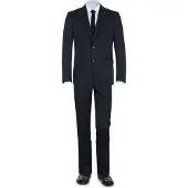 Corneliani -Anzug