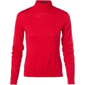 Mart Visser Elaine Top Rot
