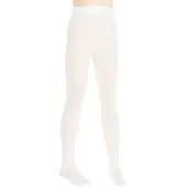 Vignoni Strumpfhose in Beige | Gr.: 6-8 Jahre