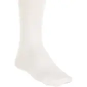 Vignoni Warmer Trikotanzug aus Stretch-Baumwolle 88244 Mädchen