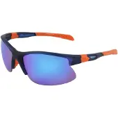 Kodak CF90101 Herren-Sportsonnenbrille