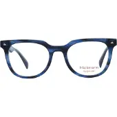 Ana Hickmann Lunettes HIY6013 47E01
