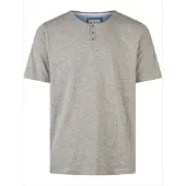 Phil&Co. Pyjama Shorty Comfort