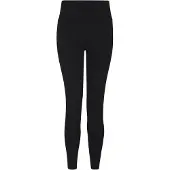 Dare 2b - "Revived II" Leggings für Damen (Schwarz)