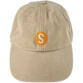 Superb Verstellbare Mütze mit Riemen SPRBGO-2101 unisex