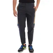 Emporio Armani Chino-Jogginghose 51P380 Herren