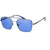 Converse Sonnenbrille CV101S