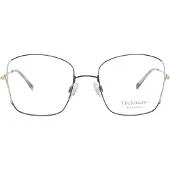 Ana Hickmann Lunettes HI1178 09A 52