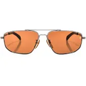 David Beckham Sonnenbrille DB 7049/G/S 6LB 59 15 145