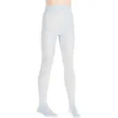 Vignoni Strumpfhose in Blue | Gr.: 11-12 Jahre
