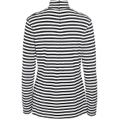 Burberry -Pullover