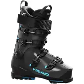 Head Kaliber 110 Mv Gw Alpin-skischuhe