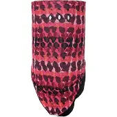 Buff Unisex 11100 Stretch Fit Fleece gefüttert Bandana
