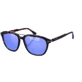 Armand Basi Sonnenbrille in rechteckiger Form AB12310 unisex