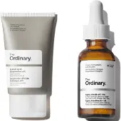 The Ordinary. Azelaic Acid Suspension 10% 30ml