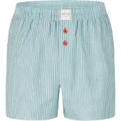 Phil&Co. Boxer Classics 6-Pack