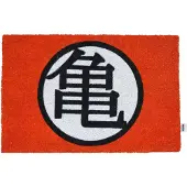 SD Toys Dragon Ball - Kame Symbol