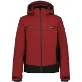 Icepeak Farwell I Jacke