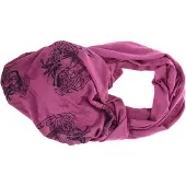 Buff Infinity Gesichts- und Nacken-BH 40600 unisex