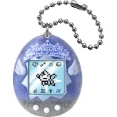 Bandai Tamagotchi Engels-tiara