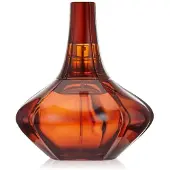 Calvin Klein Secret Obsession Eau de Parfum 50 ml