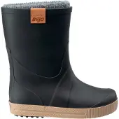 Bejo Frosties Gummistiefel
