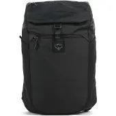 Osprey Aoede Syncpack 20l Rucksack Schwarz Herren,Damen Schwarz One Size