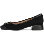 Kazar Pumps in Schwarz | Gr.: 36